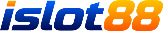 islot88 Logo